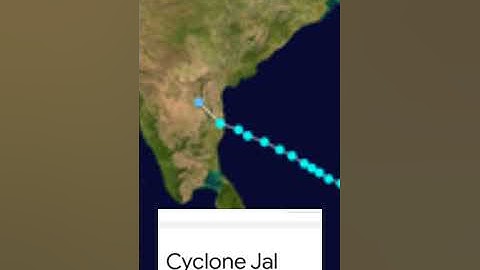 Cyclone Jal 2010 | muthuselvam speech | shorts video 7 | YouTube Wikipedia | Tamil | #shorts