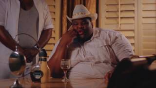 The Briefcase Short Film Trailer