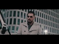 Bass Sultan Hengzt - Ehrenhengzt (Official Video)
