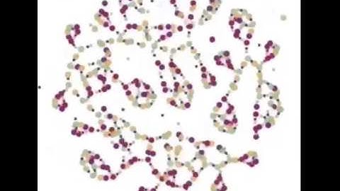 Ackermann(3,2) at 64X speed