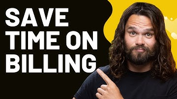 Automate Your Billing and Payments with UniBee