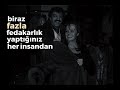 ;)#keşfet #fedakarlık #müslümgürses #love #keşfetteyiz #music #edit #muhtesemses