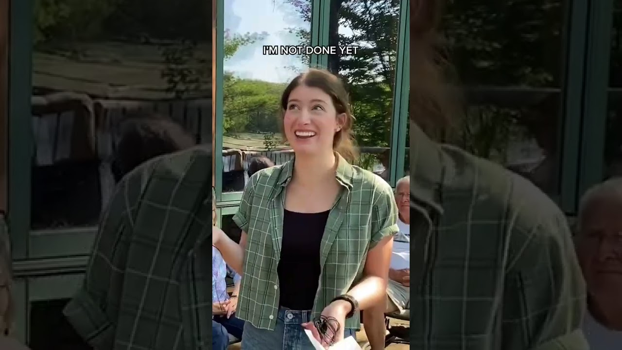 Are you REALLY Minnesotan?* Answer this quiz to find out!