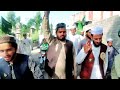 جلوس میلاد کے نعرے سرکار کی آمد مرحبا Rabiulawal Miladunnabi جلوس میلاد کے نعرے سرکار کی آمد مرحبا Rabiulawal Miladunnabi