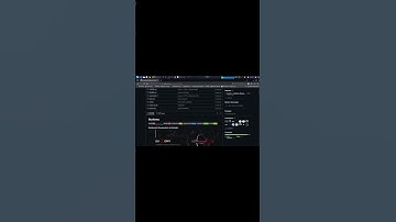 Sudomy – Powerful Subdomain Enumeration Tool for Bug Bounty & Pentesting