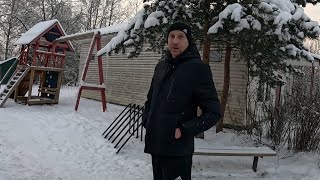 видео: Иваха ради водки готов на всё, Солома с подругой, Бьёт Валечку, Про Женю, Опечатали квартиру,Гослин' картинка: Иваха ради водки готов на всё, Солома с подругой, Бьёт Валечку, Про Женю, Опечатали квартиру,Гослин'