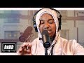 Freebandz Doe Boy HNHH Freestyle Sessions Episode 009