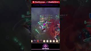 💰⚔️ Mazmorras Grupales | Fama y Loot Diario