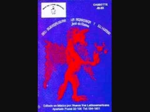 Watch the video for Tratado de libre comercio