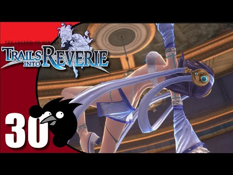 REVERIE150 - 10+3 【10/31まで】 hqdefault.jpg