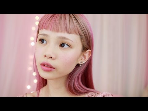 What Milk Makeup Lip + Cheek Stain In Quickie