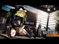 【BFH】FPS初心者のBFHβ　パート３【ゆっくり実況】