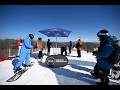 [BURTON] Mystery O'Cross V2.
