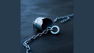 No bell can chain me
