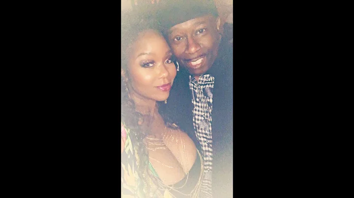 All-Star Fashion Weekend a The 40th Annual Interna...