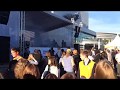 Вадим Самойлов, Екатеринбург, Ural Music Night, 23.06.2017
