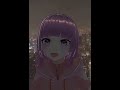 ざつだん中とつぜん歌いだすめるる🎀ざつだんVRCやるときはみんなも遊びにきてね₍ᐢ⑅•ᴗ•⑅ᐢ₎♡ #vtuber #高校生vtuber #VRC #vrchat