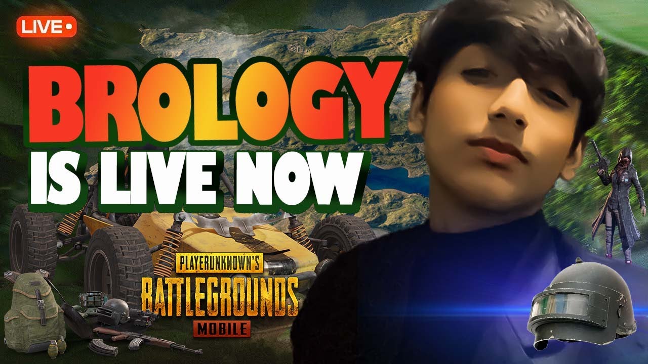 Latest Title & Thumbnail