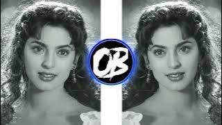 BAMBAI SE GAI PUNA (HIGH GAIN) BSK