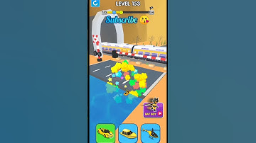 Shape Shifter Game#153 #gamingshorts #gameplay #shortvideo 🎮🎮🎮🎮