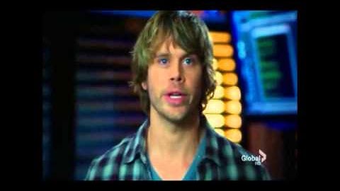 Flux compression generator?!  Jumping jigowatts!