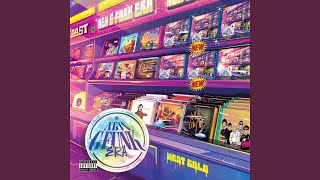 洋楽 G RAP MIKE GOLD JUST GOT INTO KICKIN RAP 洋楽 G RAP MIKE GOLD JUST GOT INTO KICKIN RAP 洋楽 G RAP