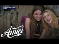 Amici 22 - Un vocale per i ragazzi