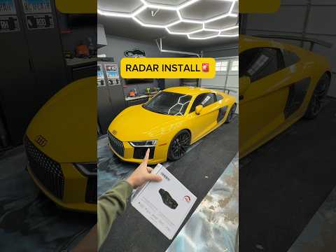 To win your own all you gotta do is follow me & @U@UnidenAmericand tag someone who could use one!