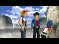 Redakai Saison 2 Episode 5 FR L évasion Des Imperiaz 