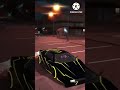 Gangstar Vegas Tasmin 1Gangstar Vegas Android Gameplay Gangstar Vegas Tasmin 1Gangstar Vegas Android Gameplay