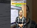 CUET PG 2026 | BHU Counselling Portal Open Last Date #cuetpg2026 #cuetpgbhu2026