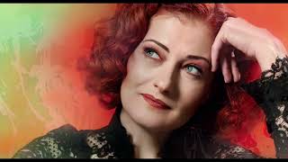 Candan Erçetin - Elbette