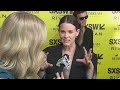 'Family Movie' actress Sosie Bacon in Austin | FOX 7 Austin