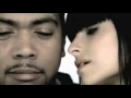 Nelly Furtado - Say it right (Reggae Mix) (Recut)