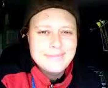 camera iphone 8 plus apk Silent Smile