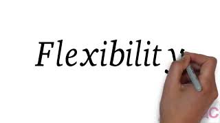 Module 8 PEOPLE SKILLS