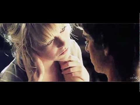 Peter+Gwen| Take the fall for you