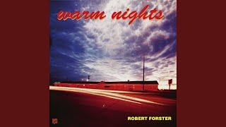 On a Street Corner (2024 Remaster) - Robert Forster