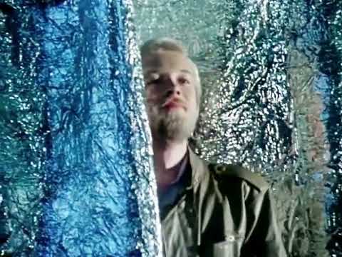 Леонид Серебренников - Дербентские частушки