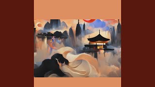 Rahasia di Balik Kata