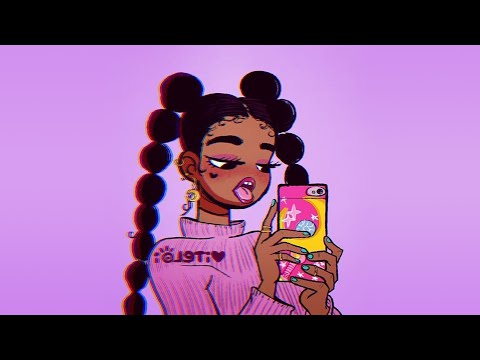 (FREE) R&B Type Beat - \