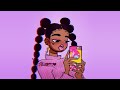 Free rb type beat  honestly  free type beat  love rnb melodic trapsoul type instrumental