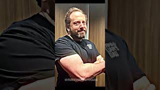 Scott Cawthon Edit | Herşey senin sayende 🥹@animdude #fnaf #edit #shorts #keşfet #scottcawthon