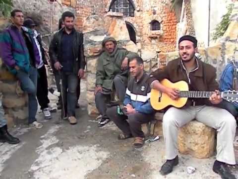 سيفاو تواوا تاك راولا 2011   