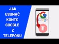 Jak Usunąć Zdjęcia Z Google Plus