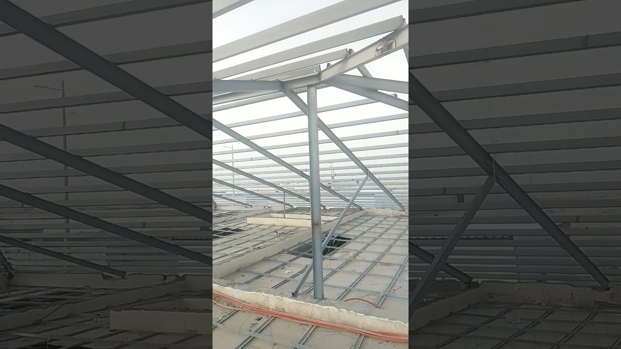 saudia aldammam work 