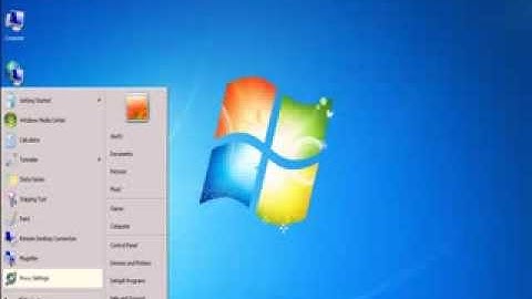 Remove/Get Rid of websearch.exitingsearch.info Redirect Virus