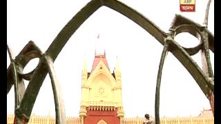 Chief justice Manjula Chellur maintains she is firm on her view on industrialization in the state.