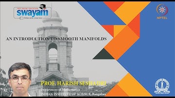 noc20 ma01 lec03 Multivariable calculus 2