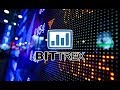 Bittrex :  شرح  1 شامل لموقع  لتداول العملات الرقمية